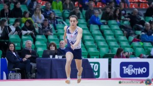 serie b foto simone ferraro sfa03839